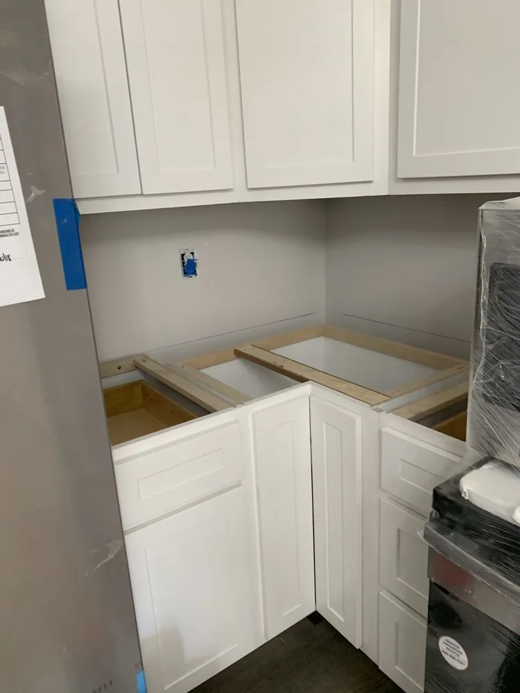 Reliable landscape installation in Waterloo, IL by Cornerstone Construction