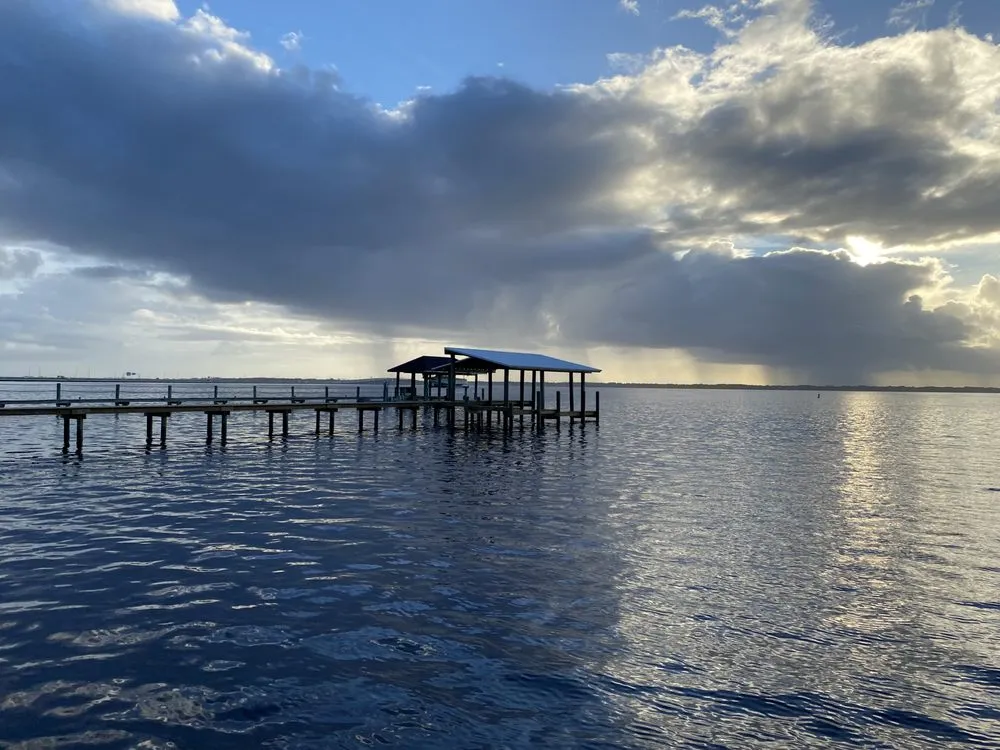 Local landscaping services for residential properties across Fleming Island, FL - Cornerstone Elite