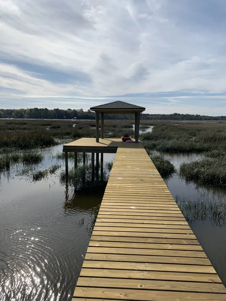 Expert lawn care service experts serving Fleming Island, FL - Cornerstone Elite