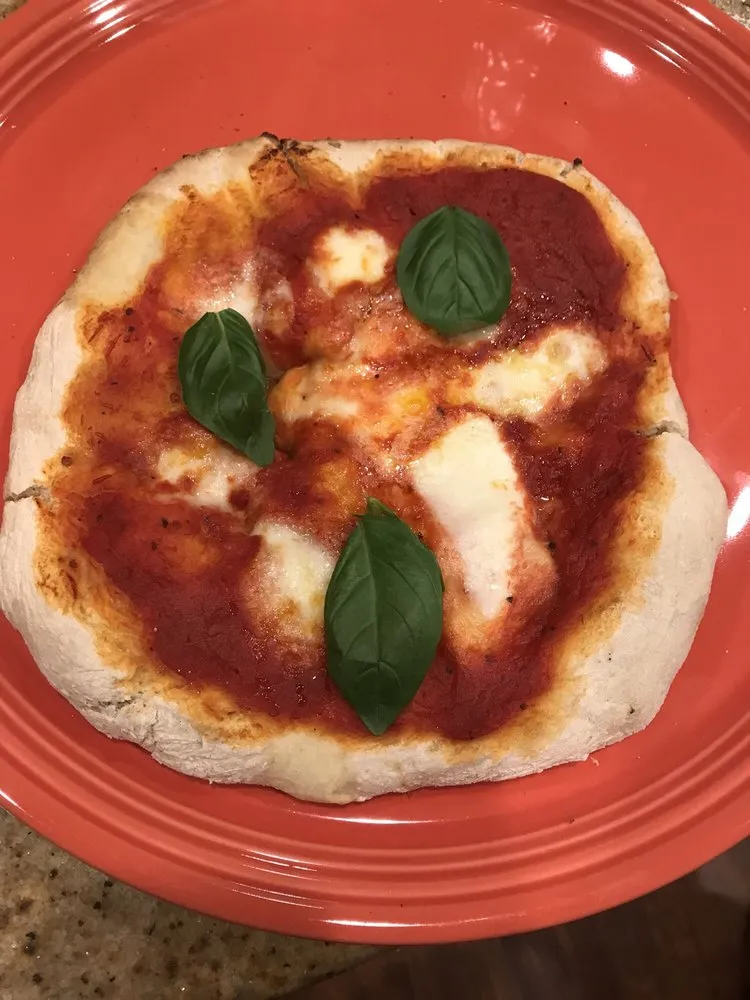 Affordable yard maintenance near you across Stafford, OR - Cornerstone Hardscapes