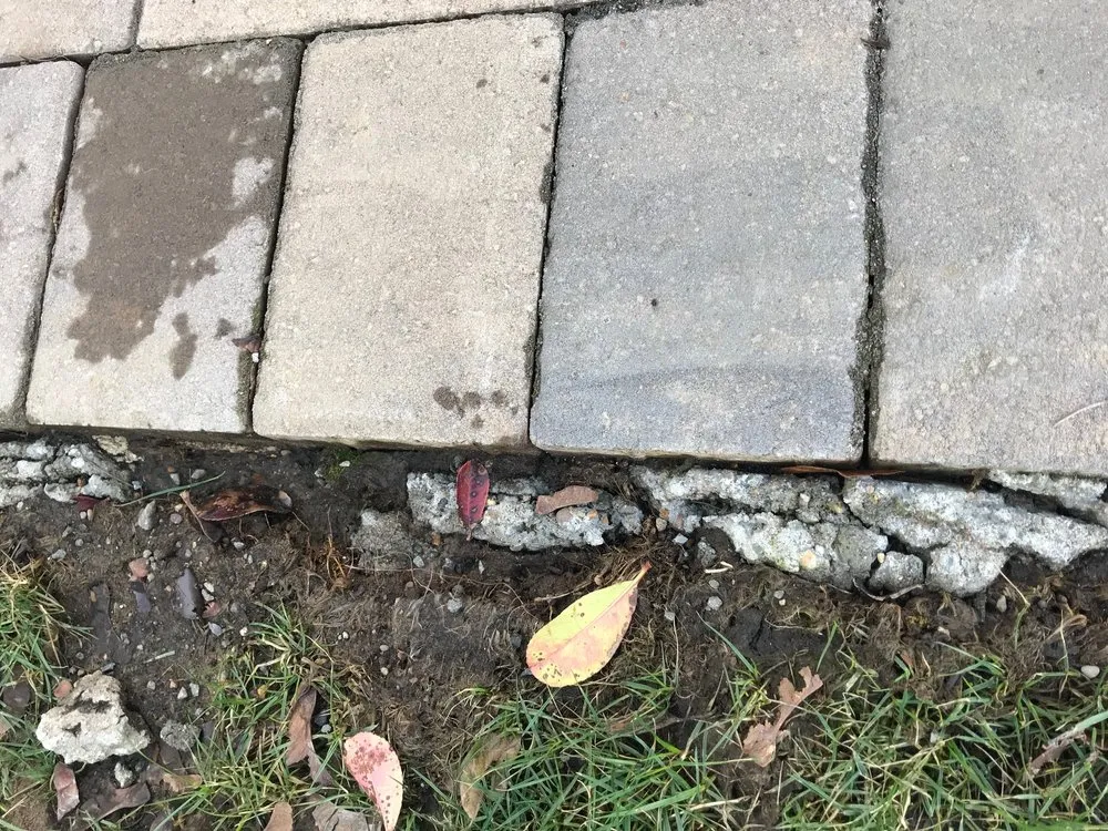 Trusted landscaping services in Stafford, OR - Cornerstone Hardscapes