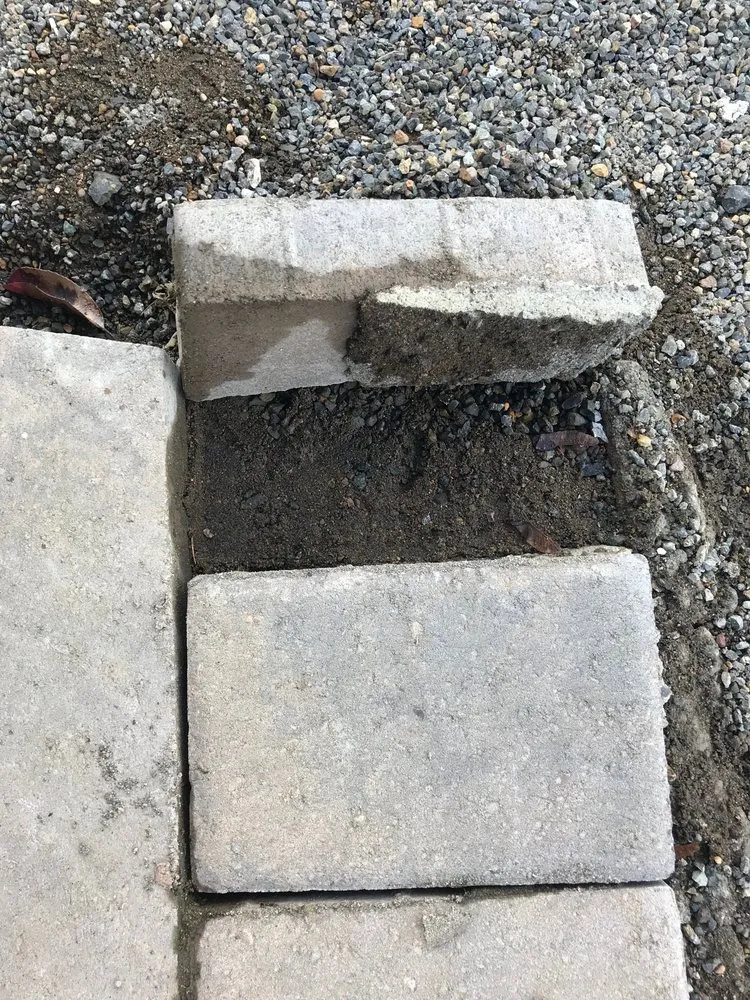 Top-rated yard maintenance experts serving Stafford, OR - Cornerstone Hardscapes