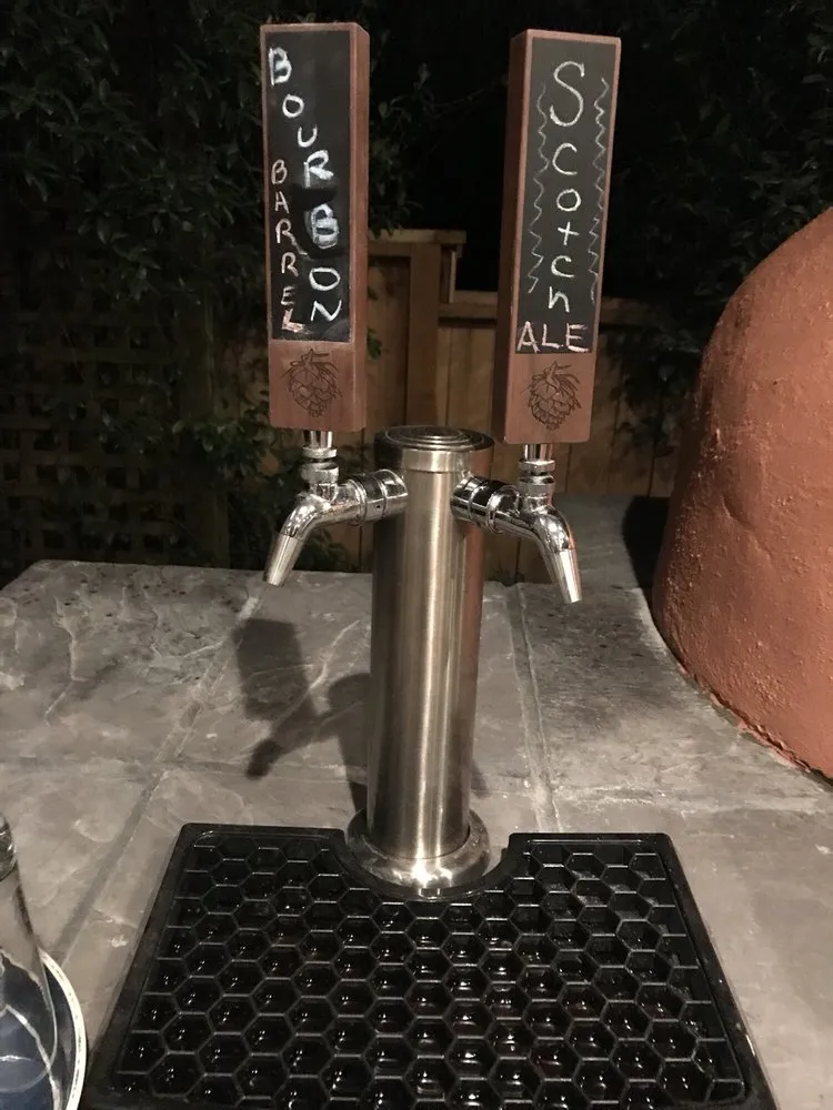 Affordable yard cleanup service in Stafford, OR by Cornerstone Hardscapes