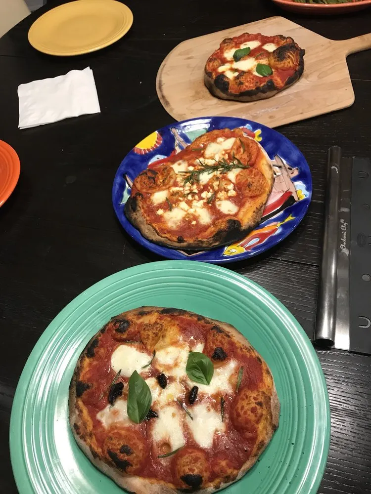 Reliable outdoor landscaping for beautiful yards across Stafford, OR - Cornerstone Hardscapes