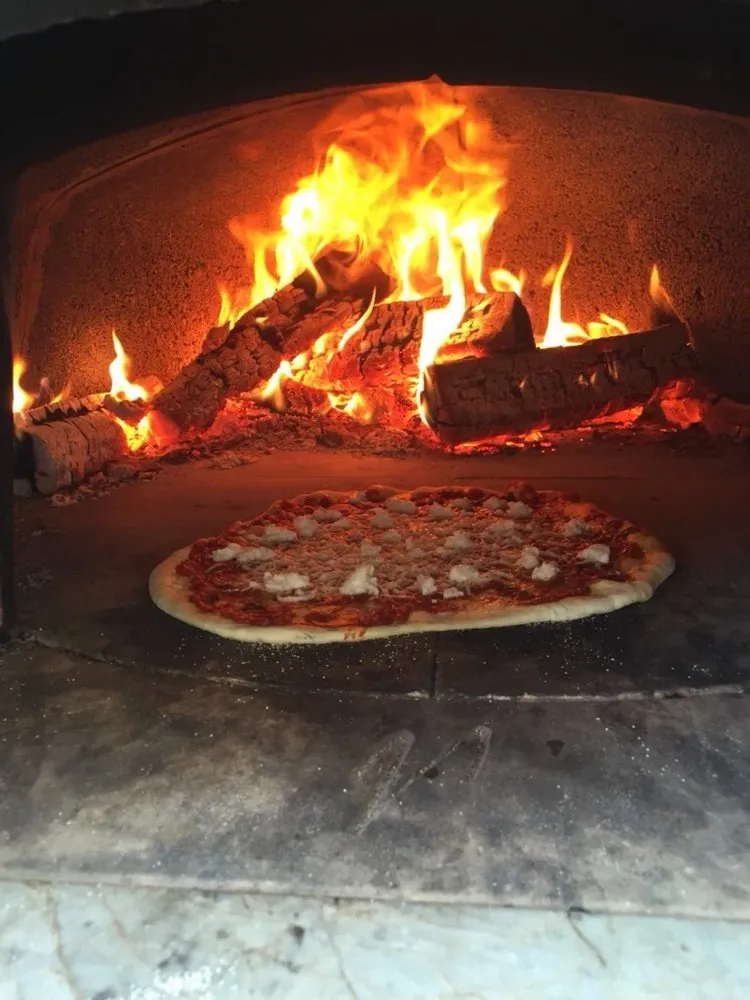 Custom garden landscaping near you across Stafford, OR - Cornerstone Hardscapes