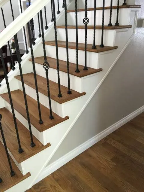 Top-rated yard cleanup service in Littleton, CO by Cornerstone Home Solutions