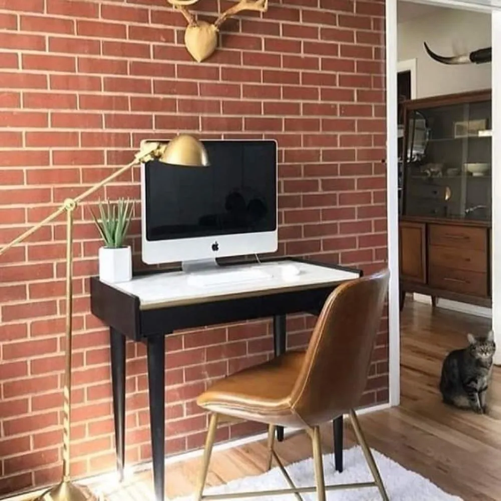 Local landscape design for year-round maintenance across Littleton, CO - Cornerstone Home Solutions