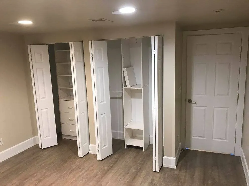 Expert landscape design for year-round maintenance in Littleton, CO by Cornerstone Home Solutions