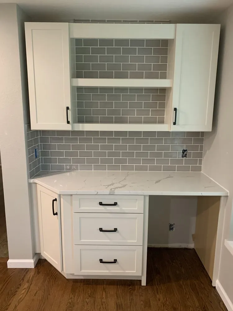 Local lawn mowing service in Littleton, CO - Cornerstone Home Solutions