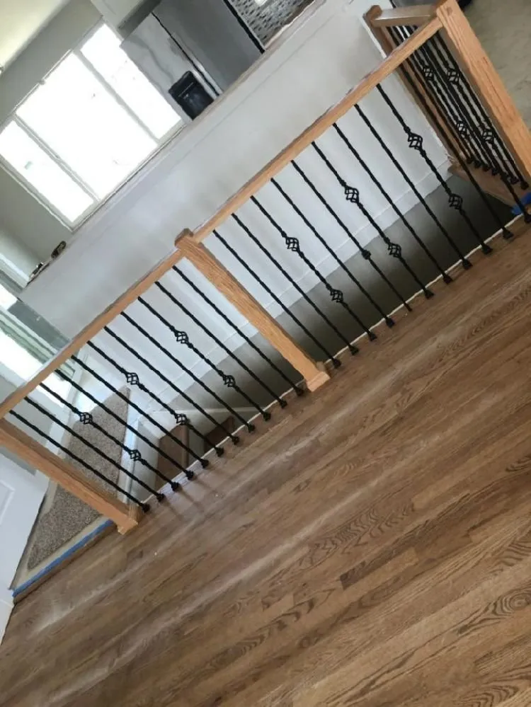 Reliable landscape design in Littleton, CO by Cornerstone Home Solutions