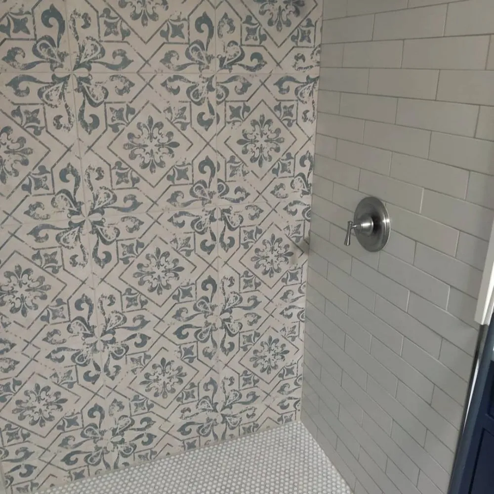 Expert lawn care service in Littleton, CO by Cornerstone Home Solutions