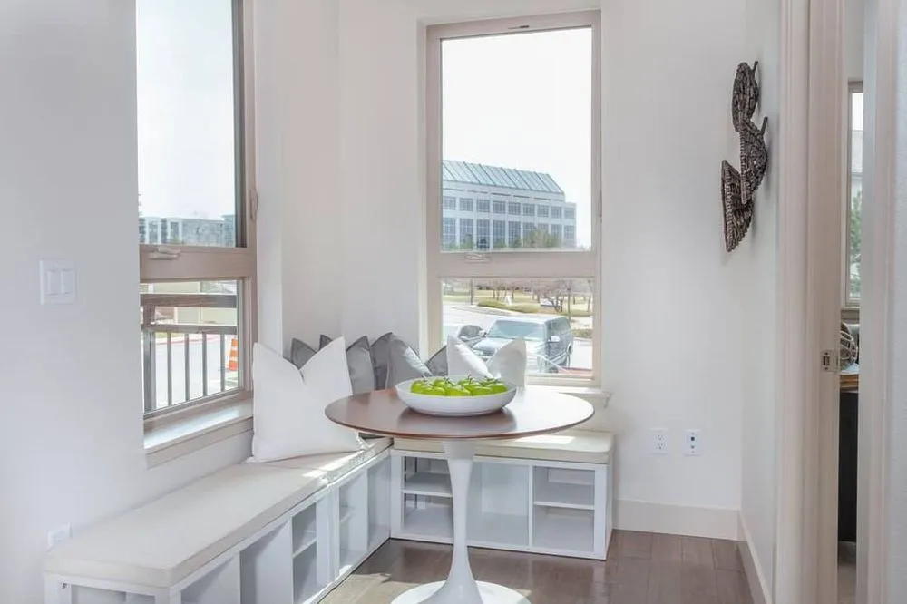 Top-rated lawn mowing service in Littleton, CO by Cornerstone Home Solutions