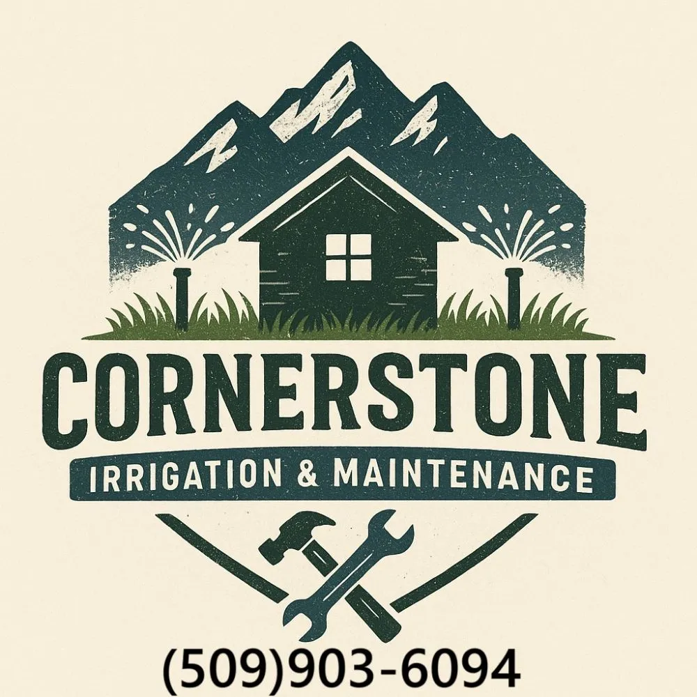 Reliable landscape installation with custom design across Clayton, WA - Cornerstone Irrigation and Maintenance