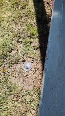 Cornerstone Irrigation and Maintenance