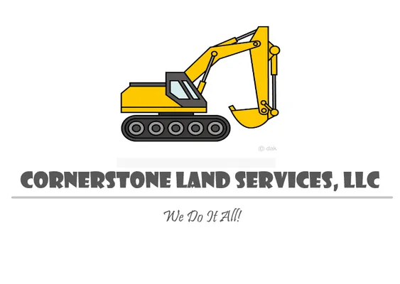 Cornerstone Land Services