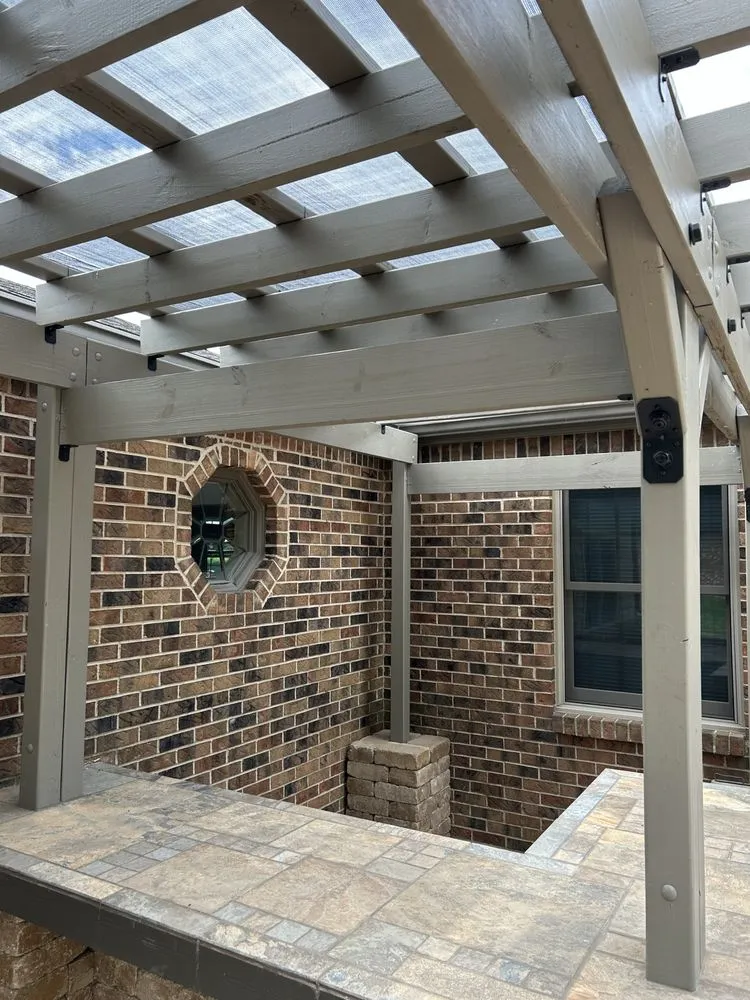 Local garden landscaping experts serving Dayton, OH - Cornerstone Landscape & Design