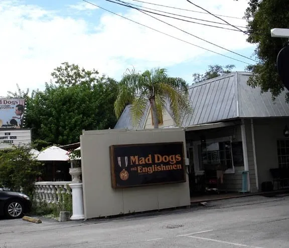 Custom residential landscaping in Dayton, OH - Cornerstone Landscape & Design