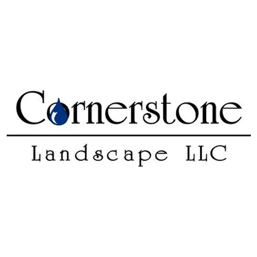 Reliable landscaping services in Cleburne, TX by Cornerstone Landscape