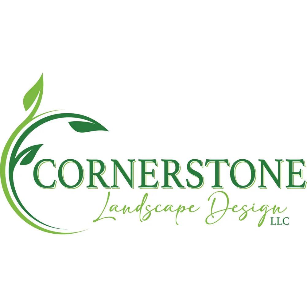 Reliable garden landscaping experts serving Northville, NY - Cornerstone Landscape Design