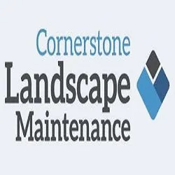 Local landscaping services for outdoor upgrades in Corvallis, OR by Cornerstone Landscape Maintenance