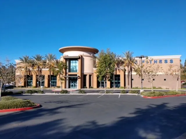 Expert landscaping services in Brea, CA - Cornerstone Landscape Services