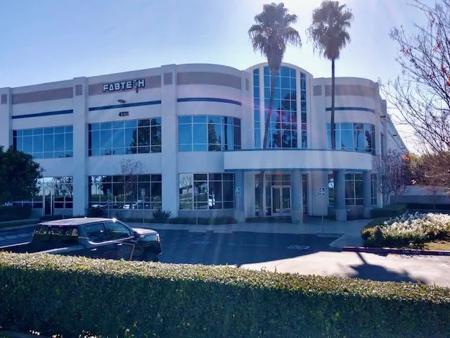 Custom garden landscaping for homes across Brea, CA - Cornerstone Landscape Services