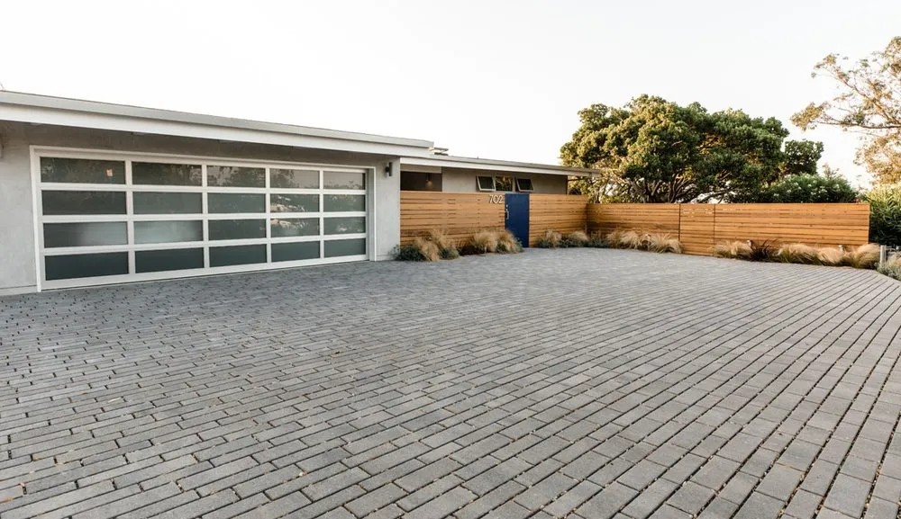 Local yard maintenance near you in Goleta, CA by Cornerstone Landscapes