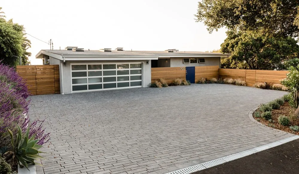 Affordable yard cleanup service near you across Goleta, CA - Cornerstone Landscapes