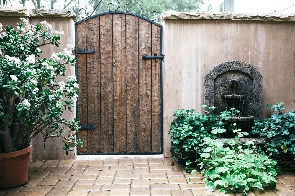 Top-rated lawn care service experts serving Goleta, CA - Cornerstone Landscapes