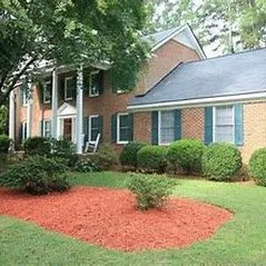 Custom lawn care service experts serving Waynesville, NC - Cornerstone Landscaping & Maintenance