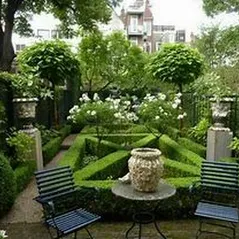 Trusted lawn mowing service experts serving Waynesville, NC - Cornerstone Landscaping & Maintenance