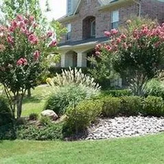 Expert landscape design experts serving Waynesville, NC - Cornerstone Landscaping & Maintenance