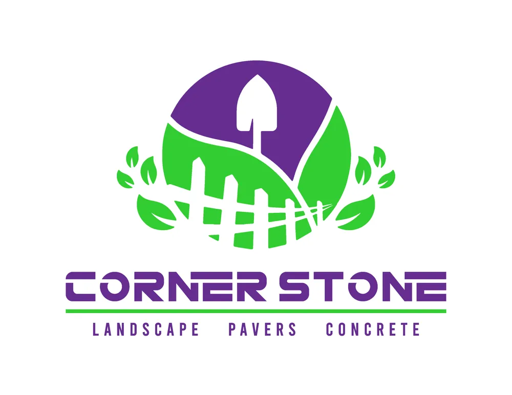 Professional yard maintenance experts serving Greenville, SC - Cornerstone Landscaping