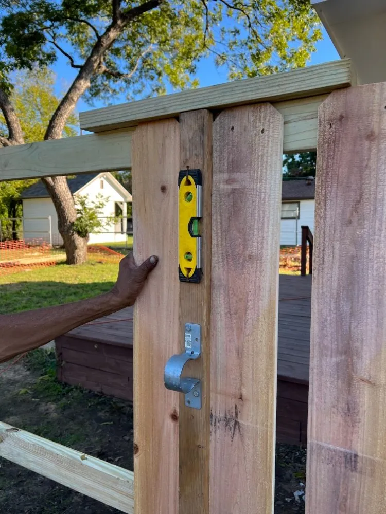 Reliable outdoor landscaping for beautiful yards across Dallas, TX - Cornerstone Lawn & Landscape