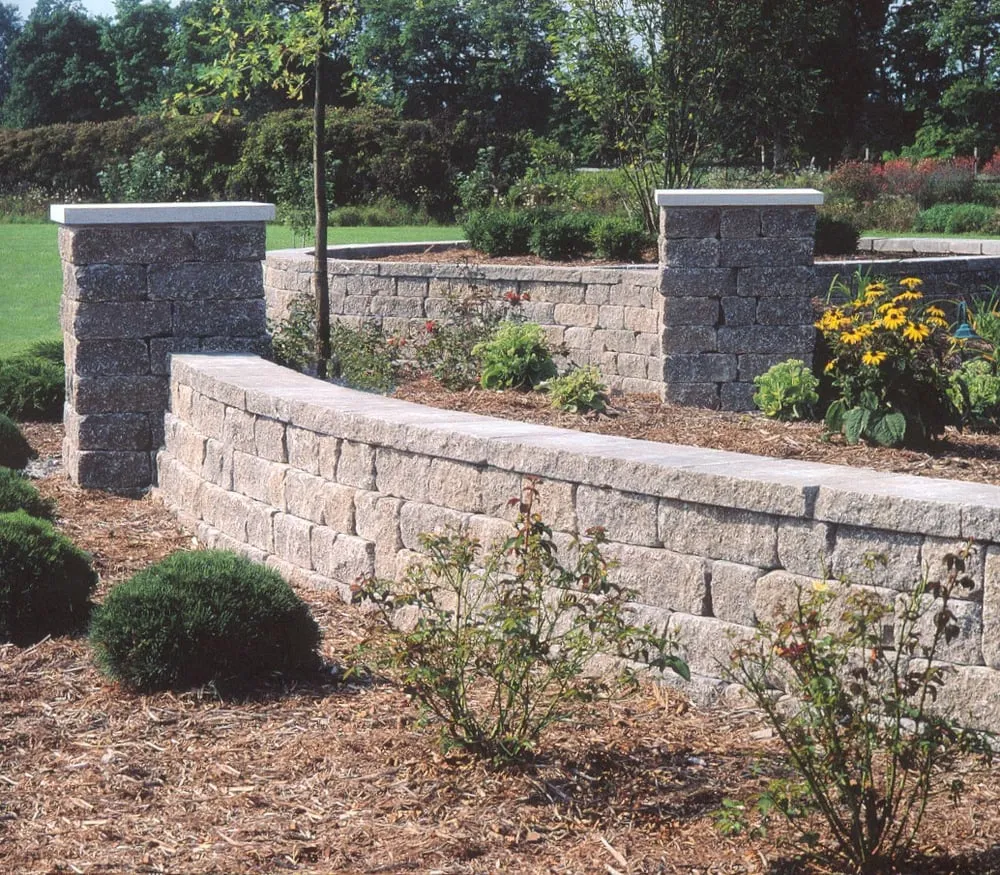 Reliable yard cleanup service experts serving Charles Town, WV - Cornerstone Lawn Services