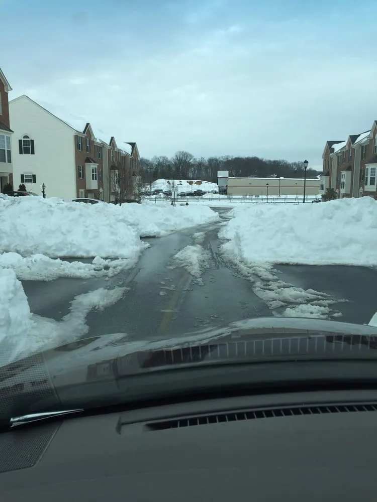 Local yard cleanup service for beautiful yards across Charles Town, WV - Cornerstone Lawn Services