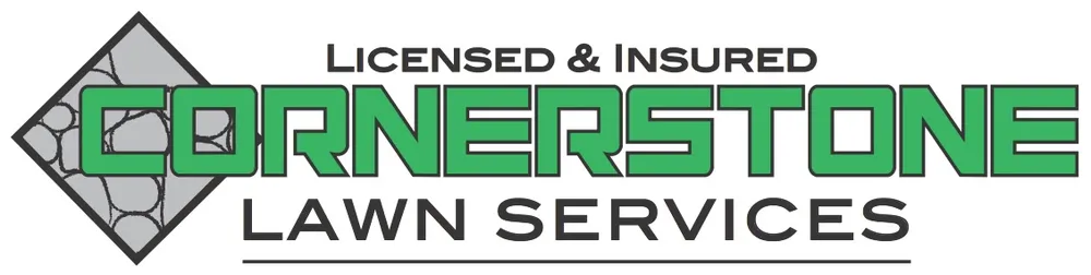 Trusted landscape installation in Charles Town, WV by Cornerstone Lawn Services