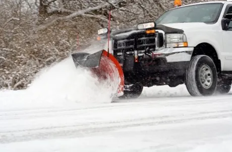 Custom residential landscaping with custom design in Charles Town, WV by Cornerstone Lawn Services