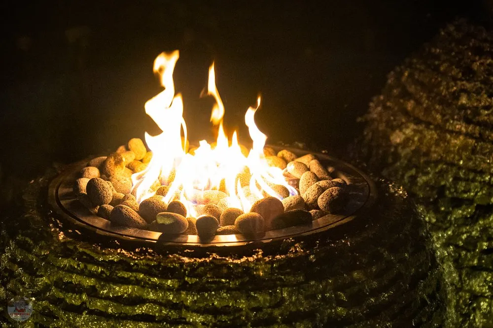 Affordable outdoor landscaping in Brighton, MI - Cornerstone Outdoors