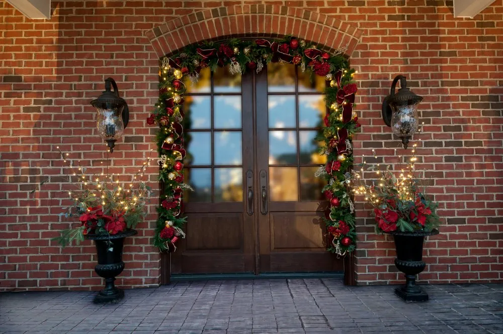 Top-rated lawn mowing service in Elgin, IL - Cornerstone Partners Horticultural Services Company