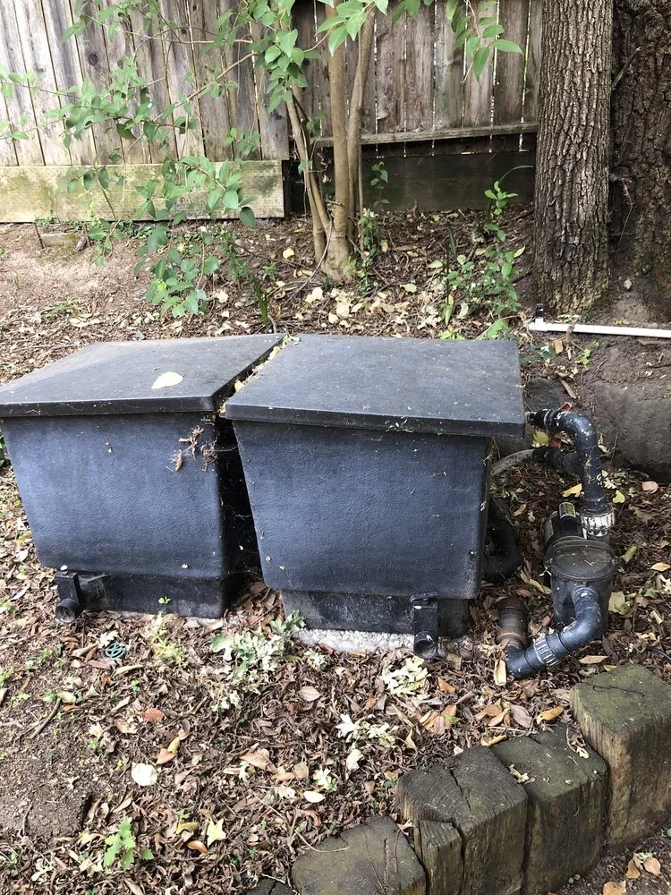 Affordable outdoor landscaping for homes across Orangevale, CA - Cornerstone Ponds and Waterfalls