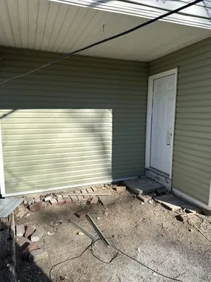 Cornerstone proBuilds & creations Logo