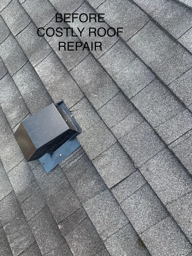 Expert lawn mowing service in Briarcliff Manor, NY - CornerStone Property Care