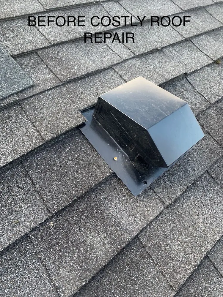 Local landscape installation for outdoor upgrades in Briarcliff Manor, NY by CornerStone Property Care