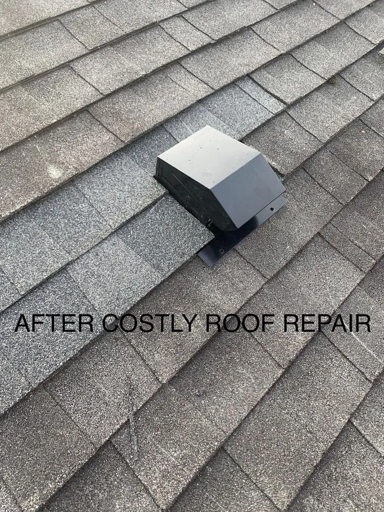 Trusted outdoor landscaping in Briarcliff Manor, NY by CornerStone Property Care