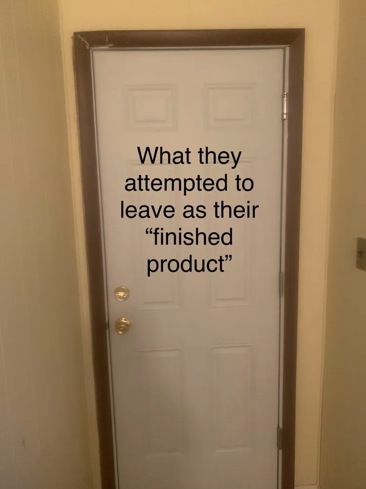 Reliable yard cleanup service in Briarcliff Manor, NY by CornerStone Property Care