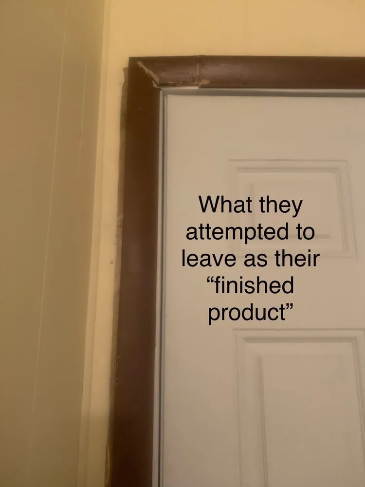 Local outdoor landscaping for year-round maintenance across Briarcliff Manor, NY - CornerStone Property Care