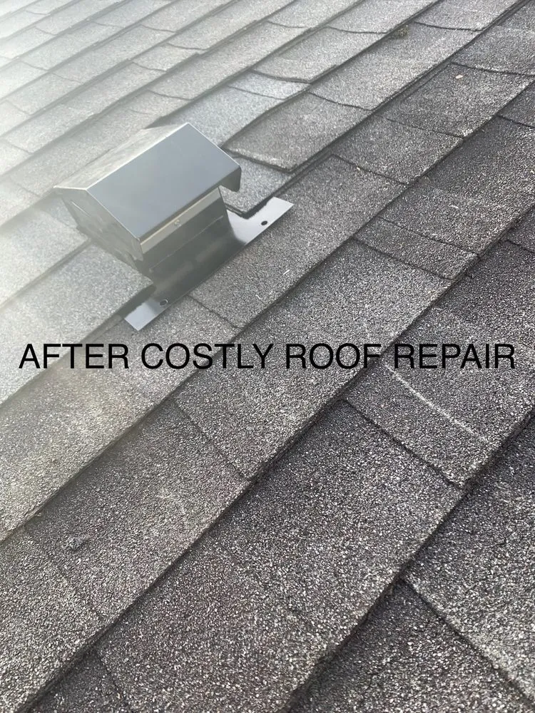 Custom garden landscaping experts serving Briarcliff Manor, NY - CornerStone Property Care