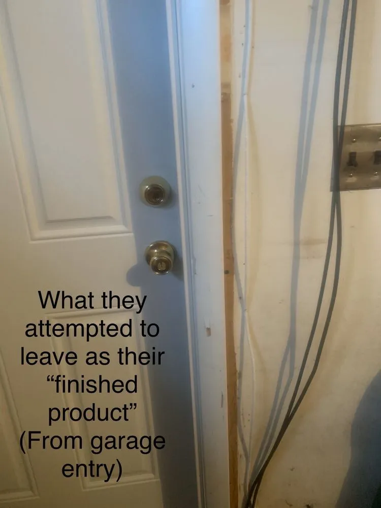 Local outdoor landscaping in Briarcliff Manor, NY by CornerStone Property Care