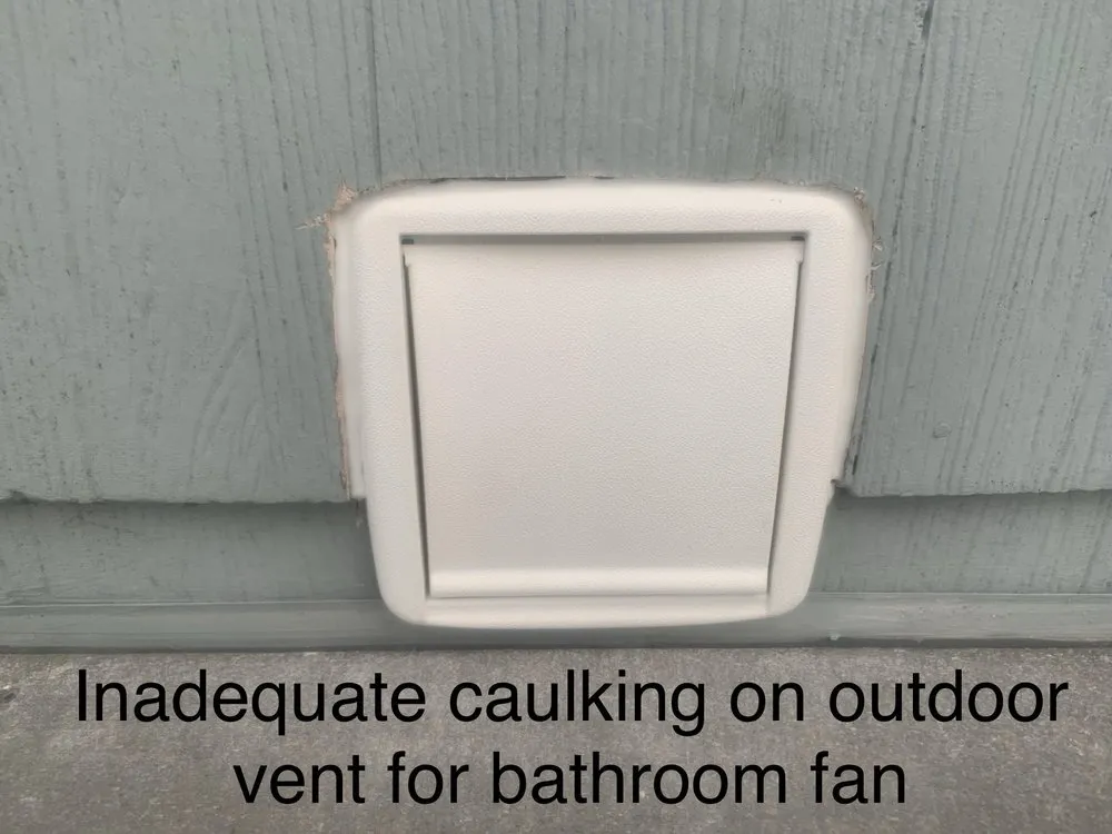 Professional landscaping services with custom design in Briarcliff Manor, NY by CornerStone Property Care